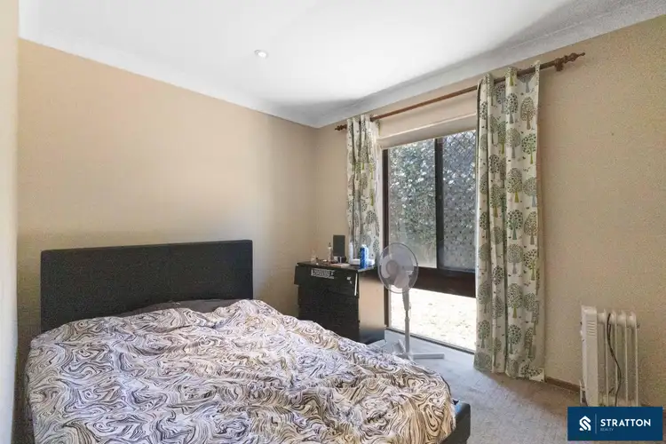 Seventh view of Homely house listing, 37 Torridon Avenue, Parkwood WA 6147