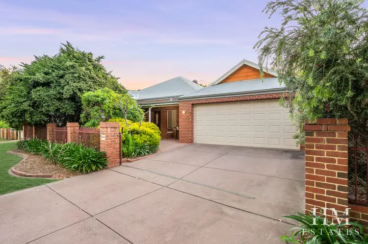 2B Mary Street, Hazelmere WA 6055
