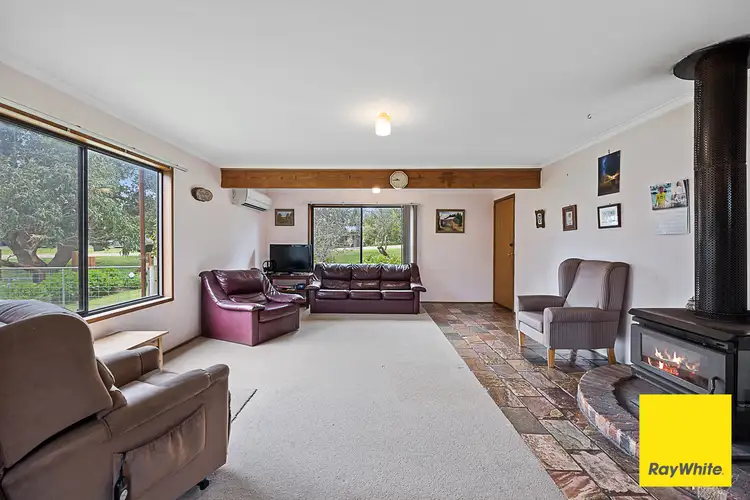 37 Banksia Ave, Sandy Point VIC 3959