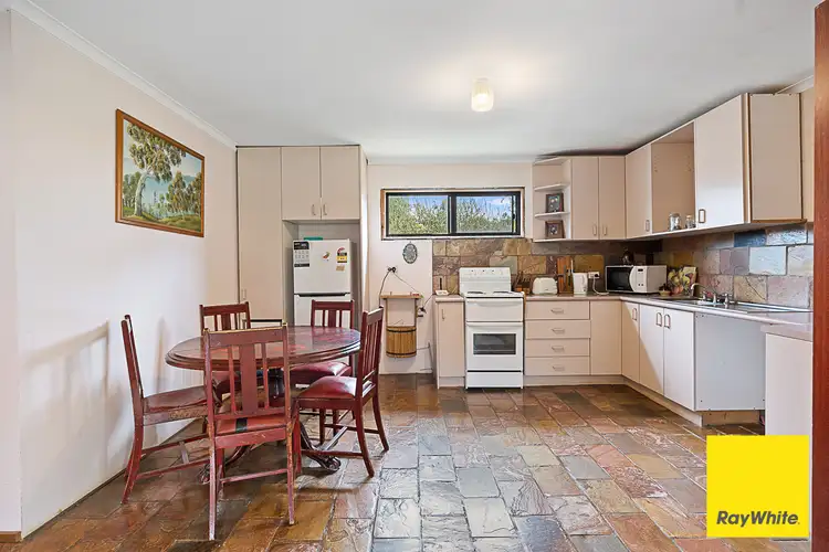 Second view of Homely house listing, 37 Banksia Ave, Sandy Point VIC 3959
