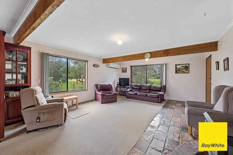 Fourth view of Homely house listing, 37 Banksia Ave, Sandy Point VIC 3959