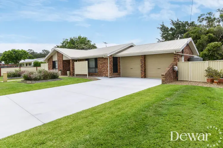 Fifth view of Homely house listing, 40 Marlene Street, Bellmere QLD 4510