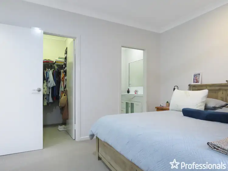 Fifth view of Homely house listing, 14 Seabreeze Crescent, Bowen QLD 4805