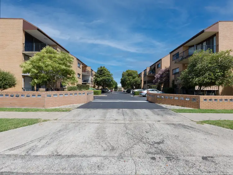 34/429 McDonald Road, Lavington NSW 2641