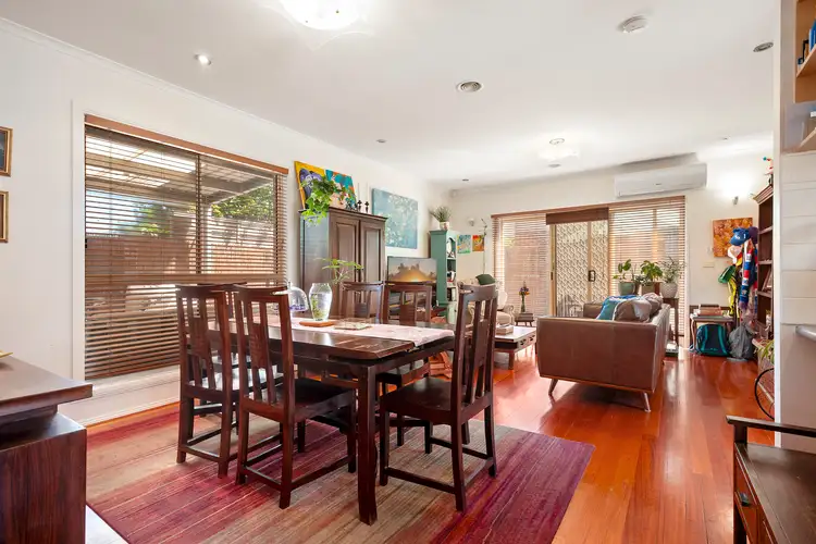 Third view of Homely townhouse listing, 3/75-77 Darnley Street, Braybrook VIC 3019