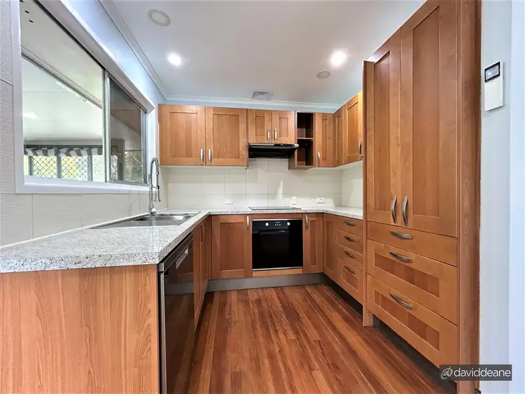 Third view of Homely house listing, 20 Leis Road West, Kallangur QLD 4503
