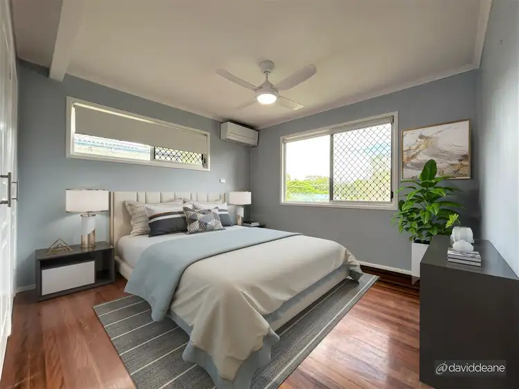 Fourth view of Homely house listing, 20 Leis Road West, Kallangur QLD 4503