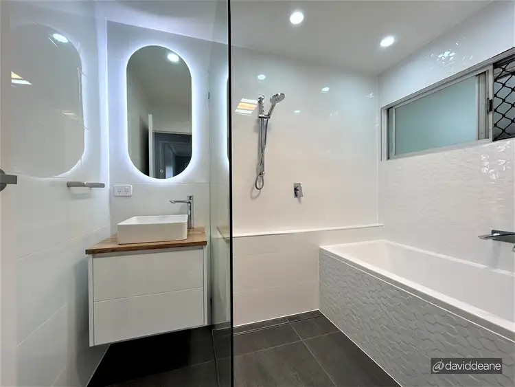 Fifth view of Homely house listing, 20 Leis Road West, Kallangur QLD 4503