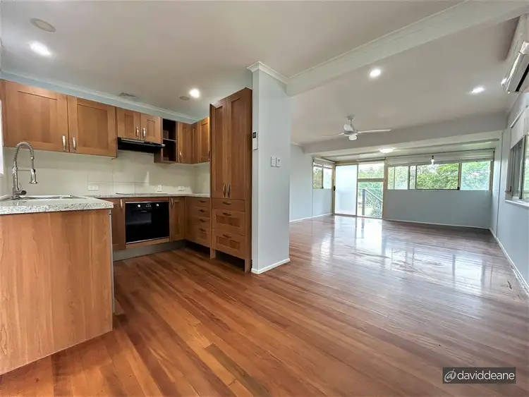 Sixth view of Homely house listing, 20 Leis Road West, Kallangur QLD 4503