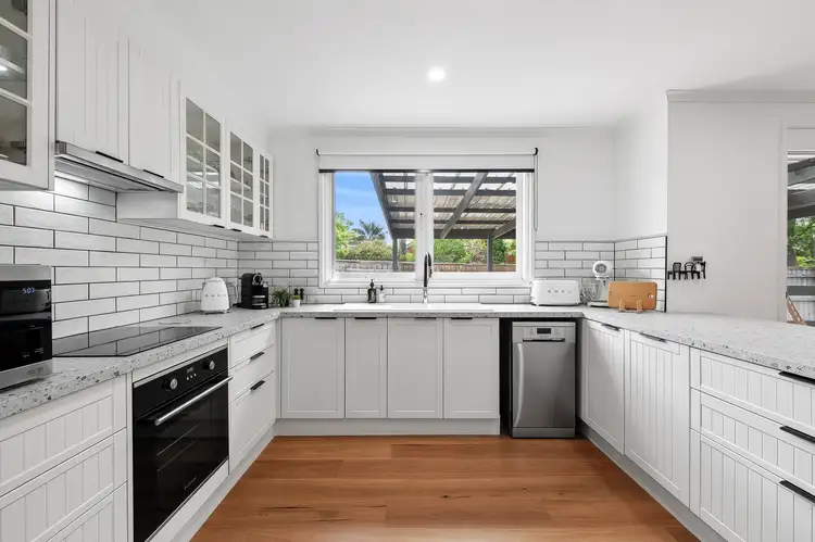 41 Cootamundra Avenue, Capel Sound VIC 3940