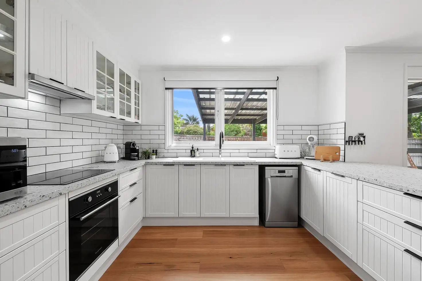 Main view of Homely house listing, 41 Cootamundra Avenue, Capel Sound VIC 3940