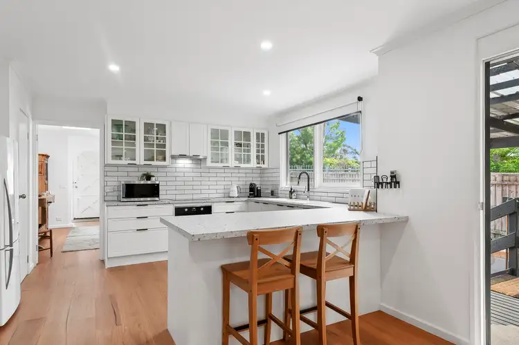 Fourth view of Homely house listing, 41 Cootamundra Avenue, Capel Sound VIC 3940