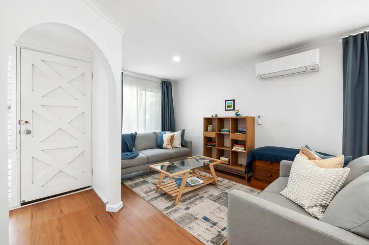 Fifth view of Homely house listing, 41 Cootamundra Avenue, Capel Sound VIC 3940