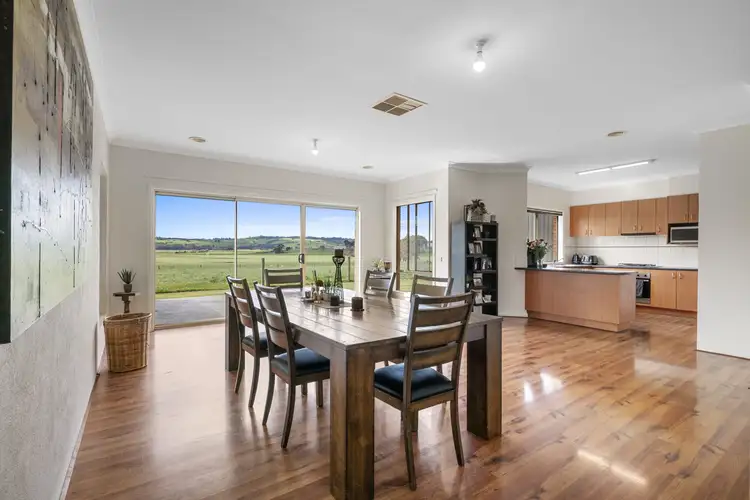 Fifth view of Homely rural property listing, 770 Outtrim-Leongatha Road, Outtrim VIC 3951