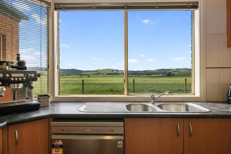 Sixth view of Homely rural property listing, 770 Outtrim-Leongatha Road, Outtrim VIC 3951