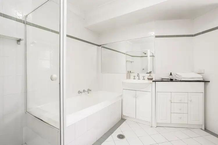 Fifth view of Homely apartment listing, 13/206-208 Willarong Road, Caringbah NSW 2229