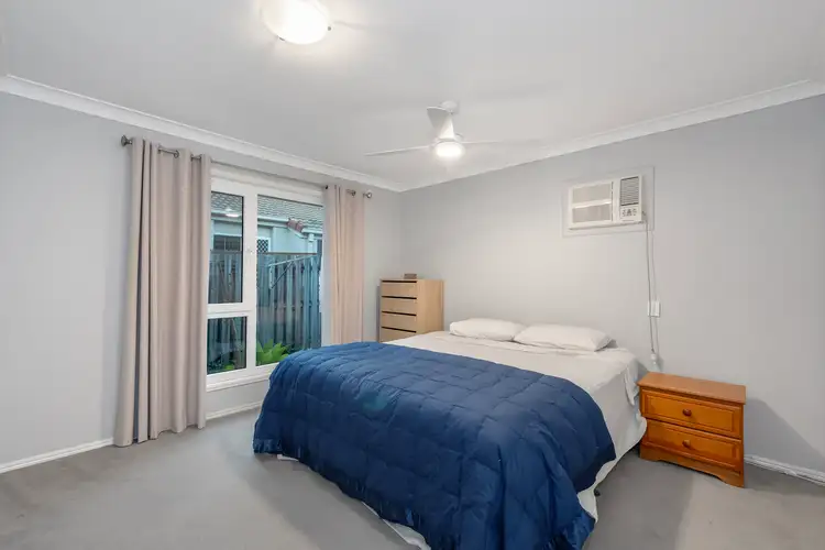 Third view of Homely house listing, 36 Roe Street, Upper Coomera QLD 4209