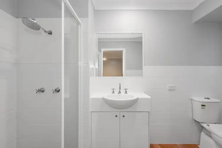 Fourth view of Homely house listing, 36 Roe Street, Upper Coomera QLD 4209