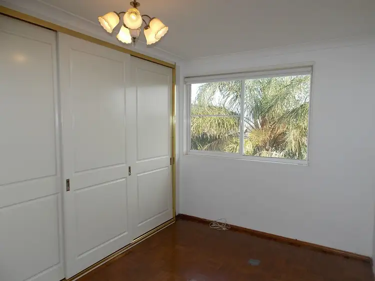 Fourth view of Homely apartment listing, 6/253 Birrell Street, Bronte NSW 2024