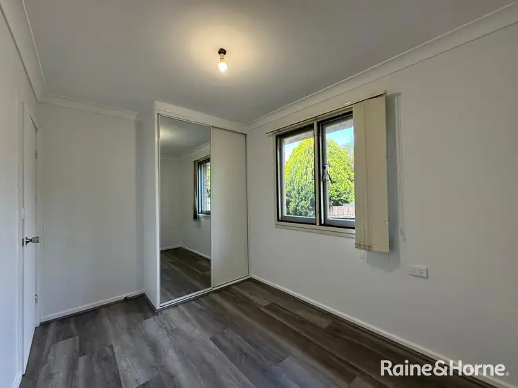 Third view of Homely house listing, 11 Berrigan Crescent, Macquarie Fields NSW 2564