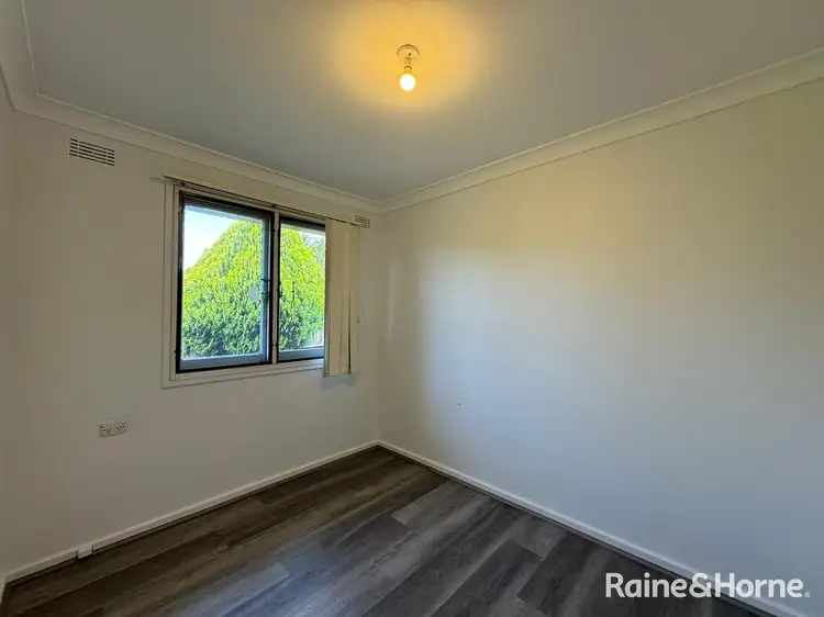 Fourth view of Homely house listing, 11 Berrigan Crescent, Macquarie Fields NSW 2564