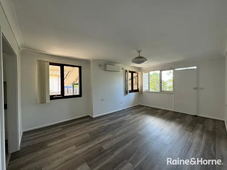 Fifth view of Homely house listing, 11 Berrigan Crescent, Macquarie Fields NSW 2564