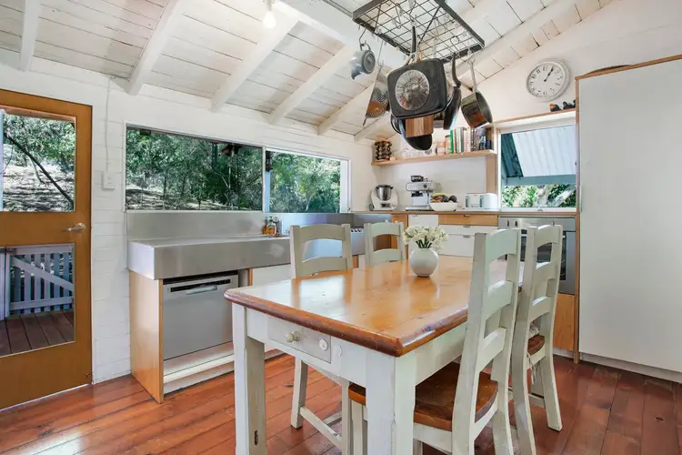 Fourth view of Homely house listing, 78 Eulinga Court, Ninderry QLD 4561