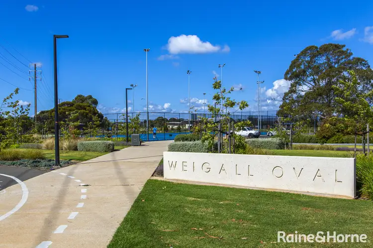 Fourth view of Homely house listing, 58 Daly St, Kurralta Park SA 5037