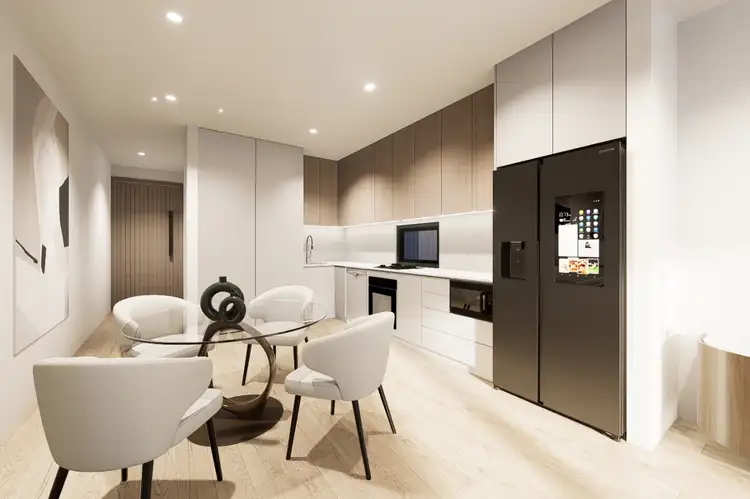 Lot4&Lot5/649-651 Marion Road, Ascot Park SA 5043