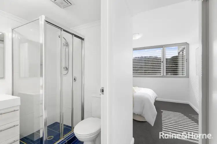 Sixth view of Homely apartment listing, 19/72-82 Mann Street, Gosford NSW 2250