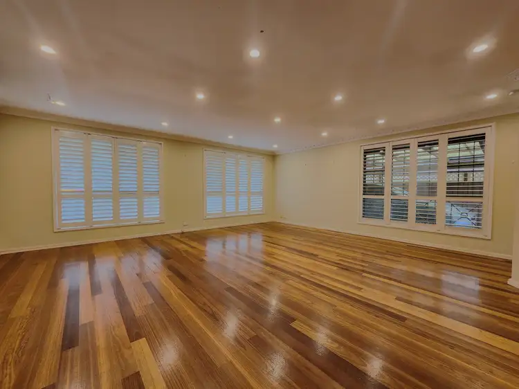 70 The Drive, Concord West NSW 2138