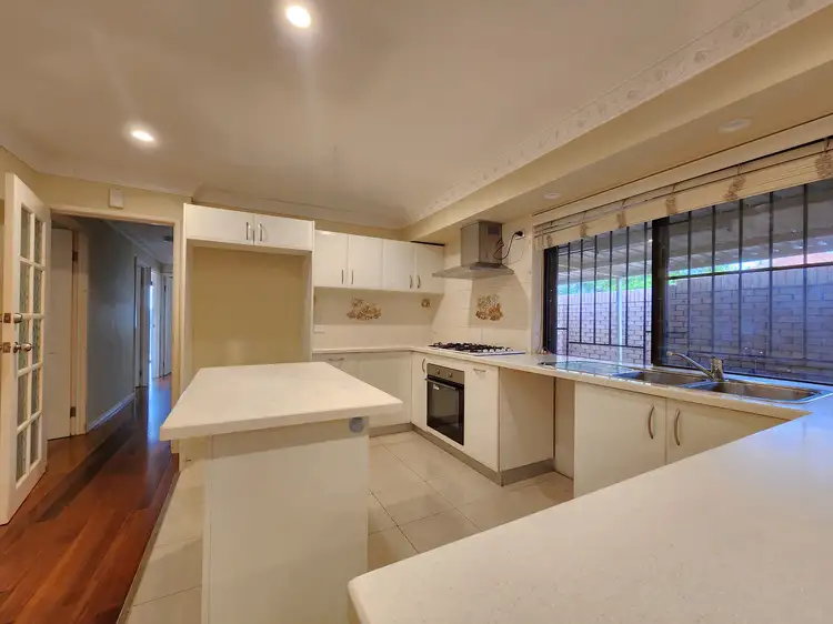 Second view of Homely house listing, 70 The Drive, Concord West NSW 2138