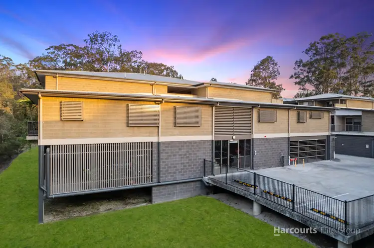 118/155-163 Fryar Road, Eagleby QLD 4207