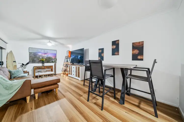 Third view of Homely house listing, 118/155-163 Fryar Road, Eagleby QLD 4207