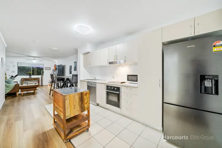 Fifth view of Homely house listing, 118/155-163 Fryar Road, Eagleby QLD 4207