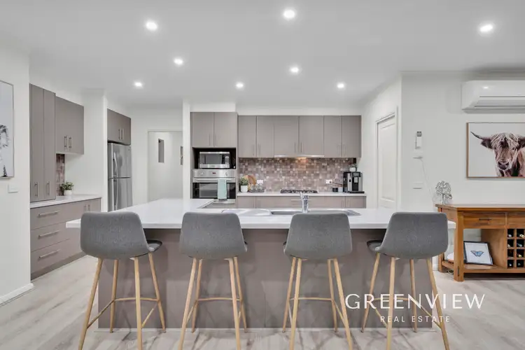 Seventh view of Homely house listing, 4 Vane Street, Cranbourne East VIC 3977