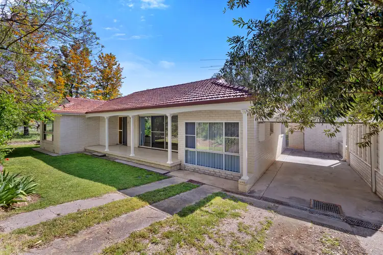 "Kiirra" 231 Tanglewood Road