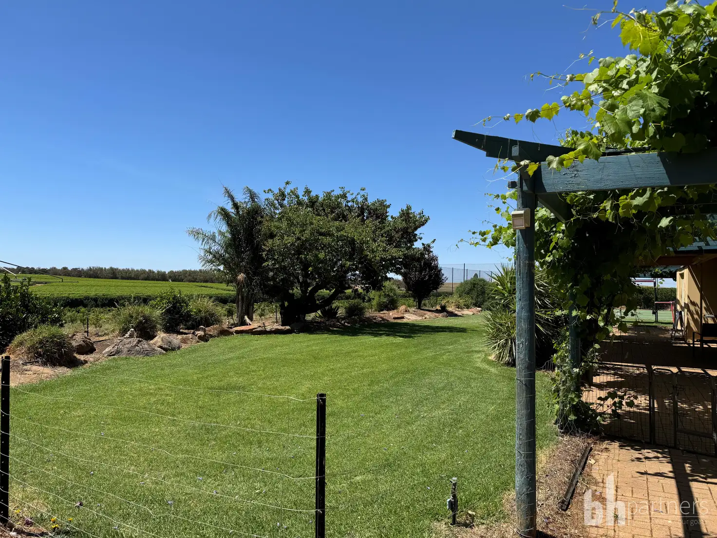 Main view of Homely house listing, 191 Gurney Road, Loxton North SA 5333