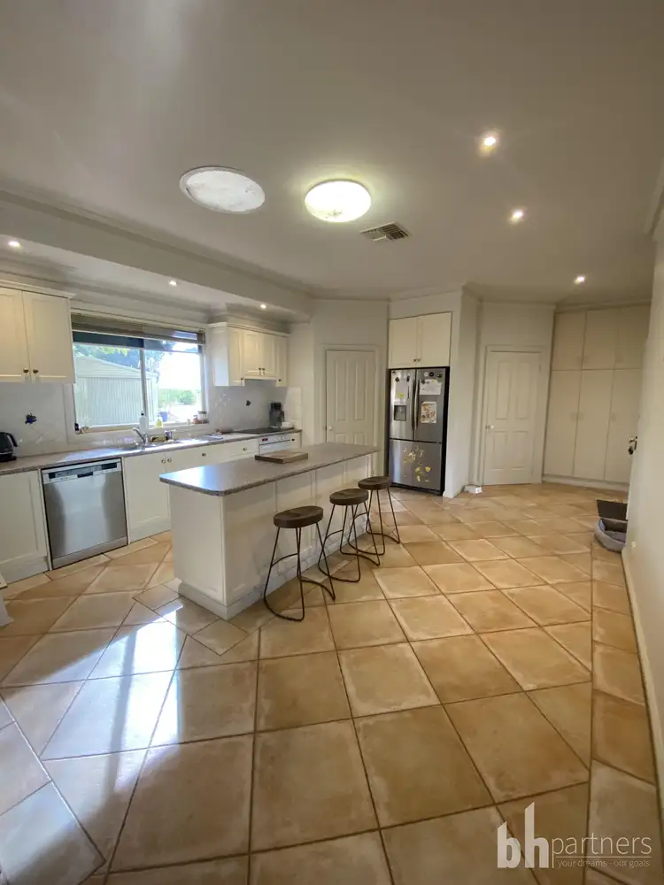 Second view of Homely house listing, 191 Gurney Road, Loxton North SA 5333