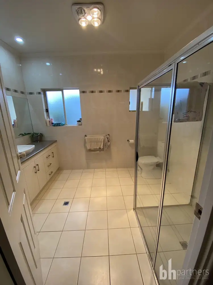 Third view of Homely house listing, 191 Gurney Road, Loxton North SA 5333