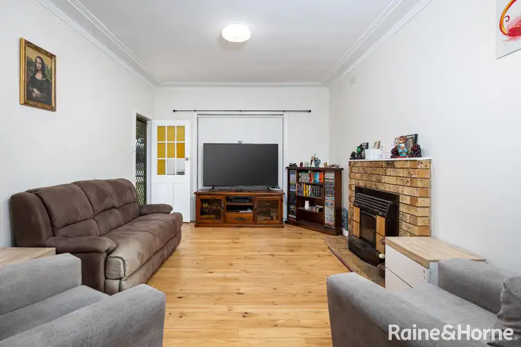 Second view of Homely house listing, 3909 Sturt Highway, Gumly Gumly NSW 2652