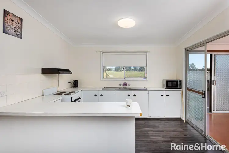 Third view of Homely house listing, 3909 Sturt Highway, Gumly Gumly NSW 2652