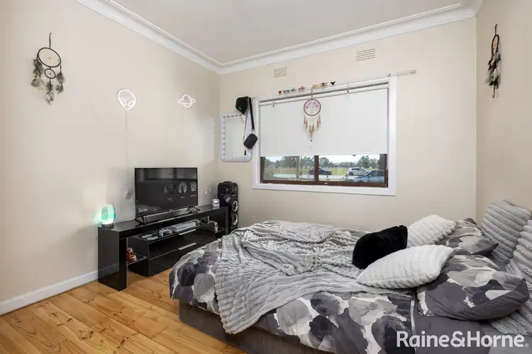 Fifth view of Homely house listing, 3909 Sturt Highway, Gumly Gumly NSW 2652