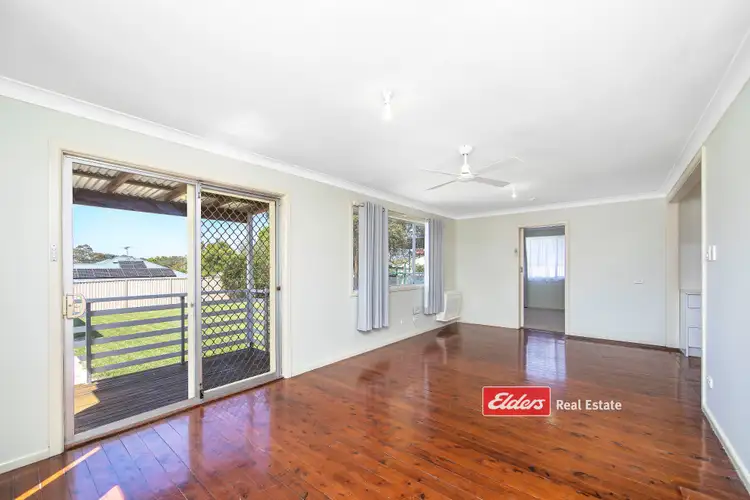 Second view of Homely house listing, 13 Victoria Street, Paterson NSW 2421