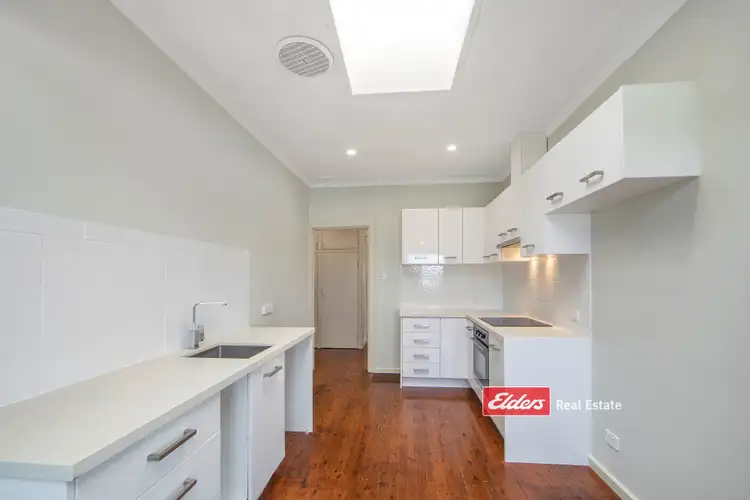 Third view of Homely house listing, 13 Victoria Street, Paterson NSW 2421