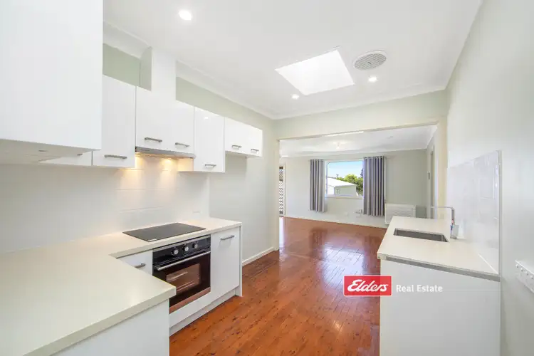 Fourth view of Homely house listing, 13 Victoria Street, Paterson NSW 2421