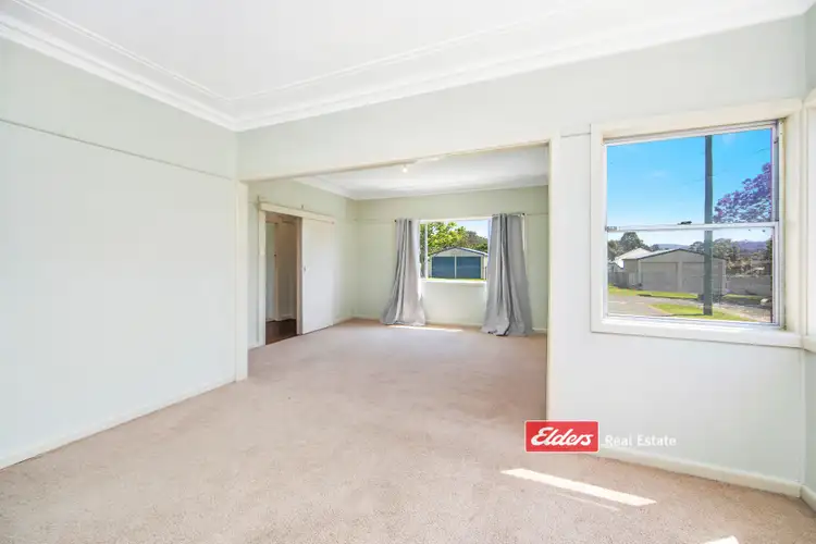 Fifth view of Homely house listing, 13 Victoria Street, Paterson NSW 2421