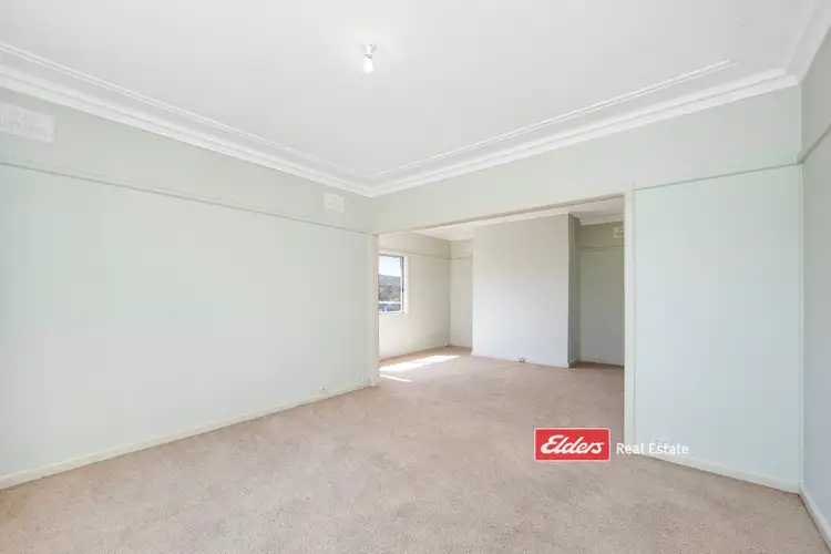 Sixth view of Homely house listing, 13 Victoria Street, Paterson NSW 2421