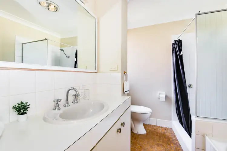 Fourth view of Homely unit listing, 17/2 Carlisle Close, Macquarie Park NSW 2113