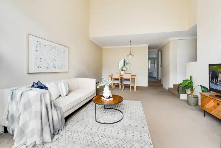 Seventh view of Homely unit listing, 17/2 Carlisle Close, Macquarie Park NSW 2113
